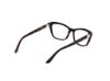 Picture of Guess By Marciano Eyeglasses GM50010
