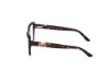 Picture of Guess By Marciano Eyeglasses GM50013