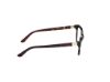 Picture of Guess By Marciano Eyeglasses GM50010