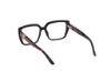 Picture of Guess By Marciano Eyeglasses GM50013