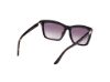 Picture of Guess By Marciano Sunglasses GM00010