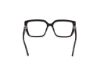 Picture of Guess By Marciano Eyeglasses GM50013