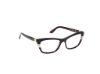 Picture of Guess By Marciano Eyeglasses GM50010