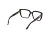 Picture of Guess By Marciano Eyeglasses GM50013