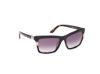 Picture of Guess By Marciano Sunglasses GM00010