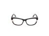 Picture of Guess By Marciano Eyeglasses GM50010