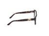 Picture of Guess By Marciano Eyeglasses GM50013