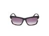 Picture of Guess By Marciano Sunglasses GM00010