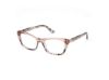 Picture of Guess By Marciano Eyeglasses GM50010