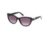 Picture of Guess By Marciano Sunglasses GM00011