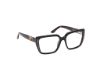 Picture of Guess By Marciano Eyeglasses GM50013