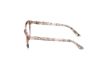 Picture of Guess By Marciano Eyeglasses GM50010