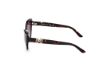 Picture of Guess By Marciano Sunglasses GM00011