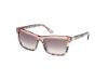 Picture of Guess By Marciano Sunglasses GM00010