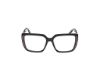Picture of Guess By Marciano Eyeglasses GM50013