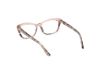 Picture of Guess By Marciano Eyeglasses GM50010