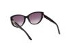 Picture of Guess By Marciano Sunglasses GM00011
