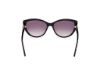 Picture of Guess By Marciano Sunglasses GM00011