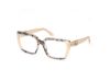 Picture of Guess By Marciano Eyeglasses GM50013