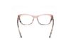 Picture of Guess By Marciano Eyeglasses GM50010