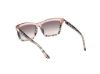 Picture of Guess By Marciano Sunglasses GM00010