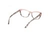 Picture of Guess By Marciano Eyeglasses GM50010