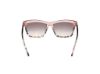 Picture of Guess By Marciano Sunglasses GM00010