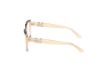 Picture of Guess By Marciano Eyeglasses GM50013