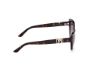 Picture of Guess By Marciano Sunglasses GM00011
