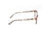 Picture of Guess By Marciano Eyeglasses GM50010