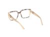 Picture of Guess By Marciano Eyeglasses GM50013