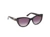Picture of Guess By Marciano Sunglasses GM00011