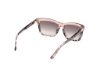 Picture of Guess By Marciano Sunglasses GM00010