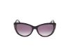 Picture of Guess By Marciano Sunglasses GM00011