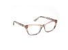 Picture of Guess By Marciano Eyeglasses GM50010