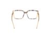Picture of Guess By Marciano Eyeglasses GM50013