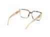 Picture of Guess By Marciano Eyeglasses GM50013