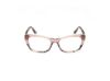 Picture of Guess By Marciano Eyeglasses GM50010