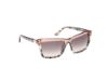 Picture of Guess By Marciano Sunglasses GM00010