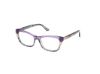 Picture of Guess By Marciano Eyeglasses GM50010