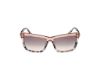 Picture of Guess By Marciano Sunglasses GM00010