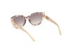 Picture of Guess By Marciano Sunglasses GM00011