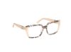 Picture of Guess By Marciano Eyeglasses GM50013