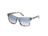 Picture of Guess By Marciano Sunglasses GM00010