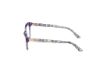 Picture of Guess By Marciano Eyeglasses GM50010