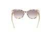 Picture of Guess By Marciano Sunglasses GM00011