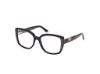 Picture of Guess By Marciano Eyeglasses GM50012