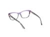 Picture of Guess By Marciano Eyeglasses GM50010