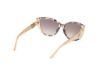 Picture of Guess By Marciano Sunglasses GM00011