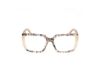 Picture of Guess By Marciano Eyeglasses GM50013